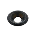 Washer - 4055501904 Washer Door D 5-sv53 [Electrolux Aeg]